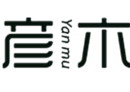 Yanmu Furniture Co.,Ltd.