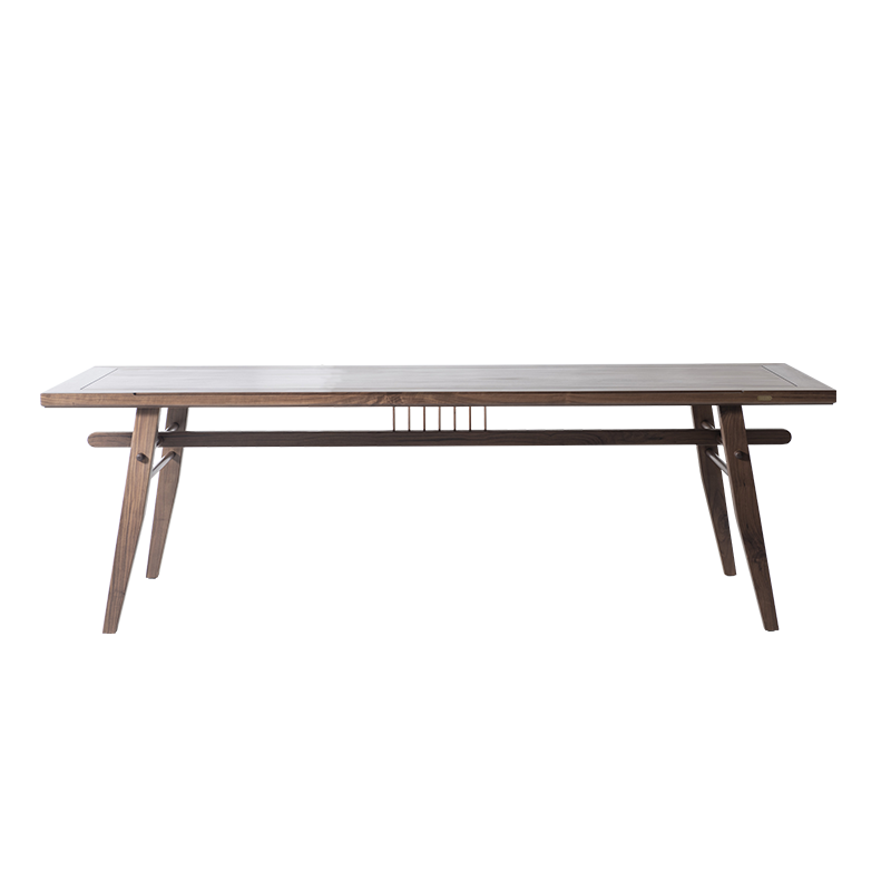 Shangliang Tea Table