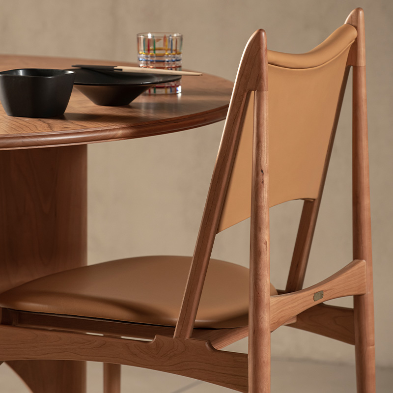 Dining Chair