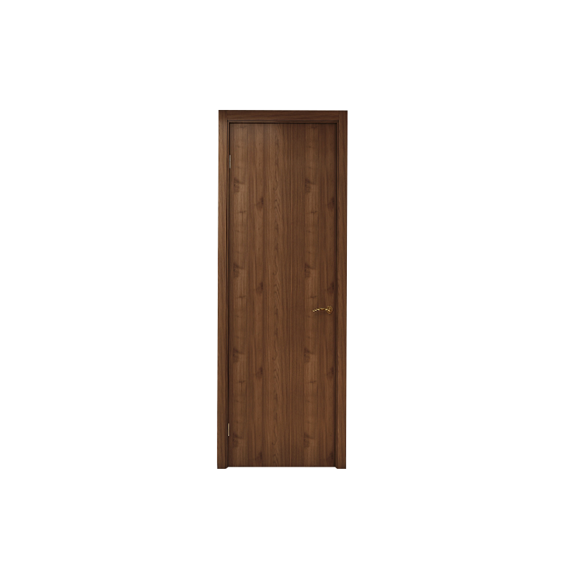 Door customization