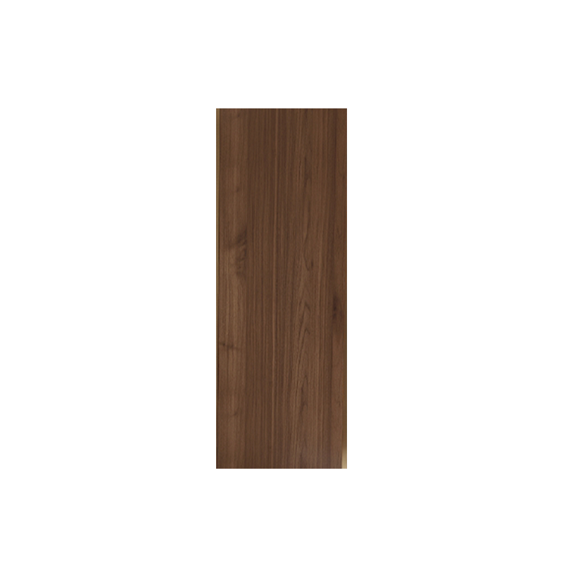 Customized wood veneer